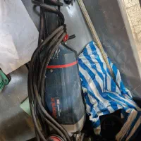 فرز اهنگری رونیکس ۳۲۱۰|ابزارآلات|تهران, فردوس|دیوار