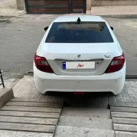 دنا پلاس مدل ۱۴۰۰ اقساطی|خودرو سواری و وانت|کرج, شهرک ولیعصر|دیوار