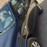 تیبا 2 مدل 97|خودرو سواری و وانت|تربت‌حیدریه, حسنی بالا|دیوار