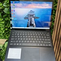 SURFACE LAPTOP 4 13 INCH