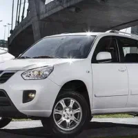 ام وی ام ایکس ۳۳ اس