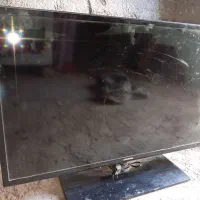 تلوزیون 32اینچLED سامسونگ