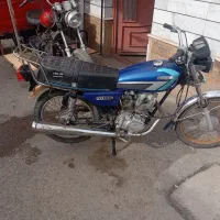 950|موتورسیکلت|خوی, |دیوار