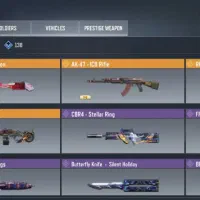 کالاف|کنسول، بازی ویدئویی و آنلاین|ایرانشهر, |دیوار