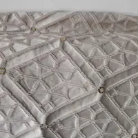 رانر کرم نقش برجسته کد ۹۲