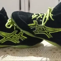 کتونی کشتی|تجهیزات ورزشی|نسیمشهر, |دیوار