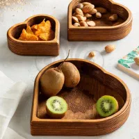 اپراتور سی ان سی نجاری