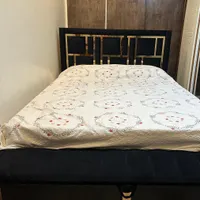 تخت و سرویس خواب|تخت و سرویس خواب|تهران, اباذر|دیوار