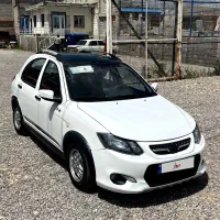 کویک R درحد|خودرو سواری و وانت|مراغه, |دیوار