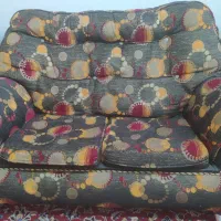 مبل فروش فوری|مبلمان خانگی و میز عسلی|تربت جام, علوی|دیوار