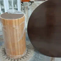 میز نهارخوری چهار نفره