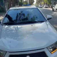 دنا اتومات مدل 1401