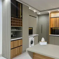 اجرای دکوراسیون داخلی به صورت اقساط ده ماهه