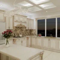 190-متر-سه-خواب-قاضی-طباطبایی-تکواحدی