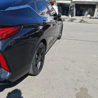 j7 1401|خودرو سواری و وانت|باقرشهر, |دیوار