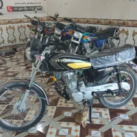 پرواز 200مدل1395 مدارک کامل فقط سوخت ندارد