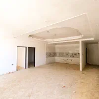 ۸۸متر/فول امکانات/مناسب برای تهاتر و معاوضه/قائمیه|فروش آپارتمان|اسلام‌شهر, شهرک قائمیه|دیوار