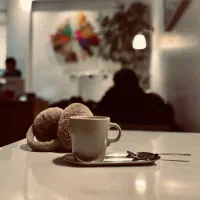 واحدهای-اداری-و-موقیعت-اداری-در-متراژ-مختلف-جردن