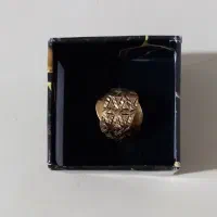 طلا فقط ۵ درصد|جواهرات|ارومیه, |دیوار