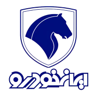 حواله ۳۰ روزه