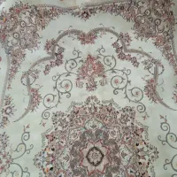 فرش۱۲متری|فرش|رشت, کوی فکوری|دیوار