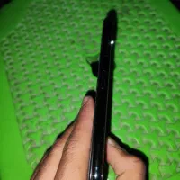 ایفون xs 256|موبایل|رامهرمز, |دیوار