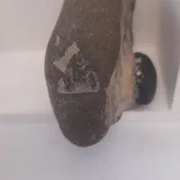 سوهان ساسانی