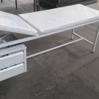 تخت معاینه|پزشکی|تهران, جمهوری|دیوار