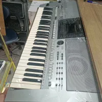 ارگ یاماها S900