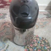 فلاکس  ۲ نیم لیتری