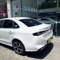 ریسپکت۲ سفید مشکی صفر خشک 2 RESPECT مدل 1404