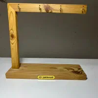 وسایل جانی ناخنکاری