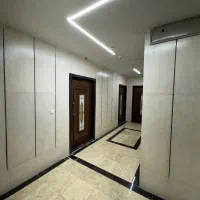 آپارتمان ۱۱۲ متری|فروش آپارتمان|کرج, شهرک جهان آرا|دیوار