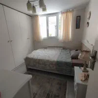 سعادت آباد تک واحدی ۱۰۹ متر  شهرک مخابرات|فروش آپارتمان|تهران, شهرک مخابرات|دیوار