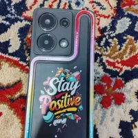 گوشی|موبایل|کیش, |دیوار