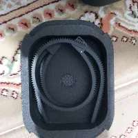 کرین۲|دوربین عکاسی و فیلمبرداری|قزوین, |دیوار