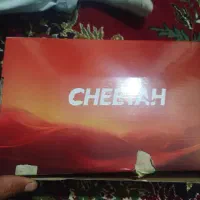 مانیتور بادوربین عقب صفربهترین جنس چیتا|قطعات یدکی و لوازم جانبی|ربط, |دیوار