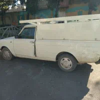 وانت بار منصف