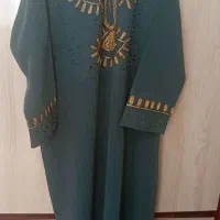 تعدادی لباس مجلسی شیک وخاص پسندا|لباس|قوچان, |دیوار