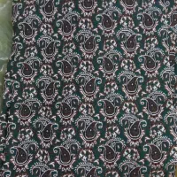 لوازم علامت|کلکسیون اشیاء عتیقه|ری, علایین|دیوار