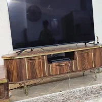 میز تی وی