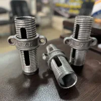 ویبره جک سقفی لوازم داربست قالب بتن جک قالب|عمده‌فروشی|اصفهان, نقش جهان|دیوار