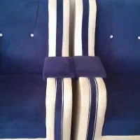 مبل هفت نفره|مبلمان خانگی و میز عسلی|نیشابور, ناسیونال|دیوار