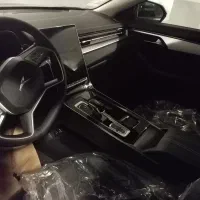 فروش KMC J7|خودرو سواری و وانت|تهران, شهرک غرب|دیوار