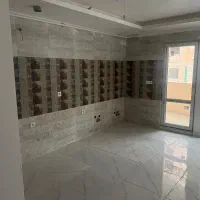 واحد ۸۵ متری شخصی ساز زیتون