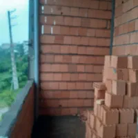 بنایی ساختمان صفر تا صد|خدمات پیشه و مهارت|قائم‌شهر, |دیوار