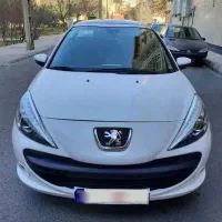 207پاناروما ارتقاtu5