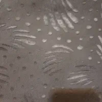 چادرمجلسی و چادر شبهای دوخته شده|لباس|تبریز, |دیوار