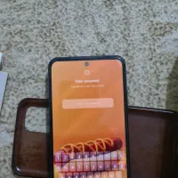 گوشی POCO M5s شیائومی 128/6|موبایل|اصفهان, حسین‌آباد|دیوار