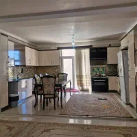 سوئیت اجاره